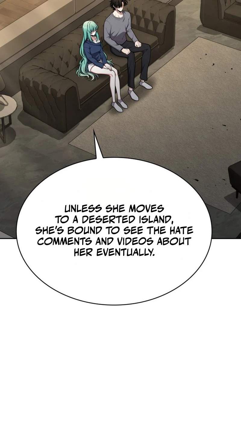 Kidnapped Dragons — Chapter 61 — page 91