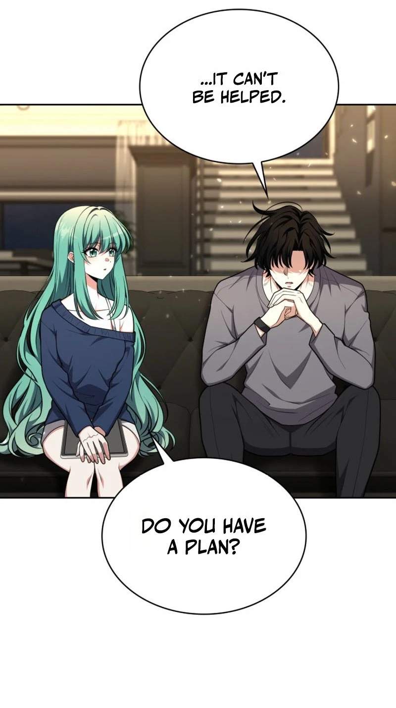 Kidnapped Dragons — Chapter 61 — page 92