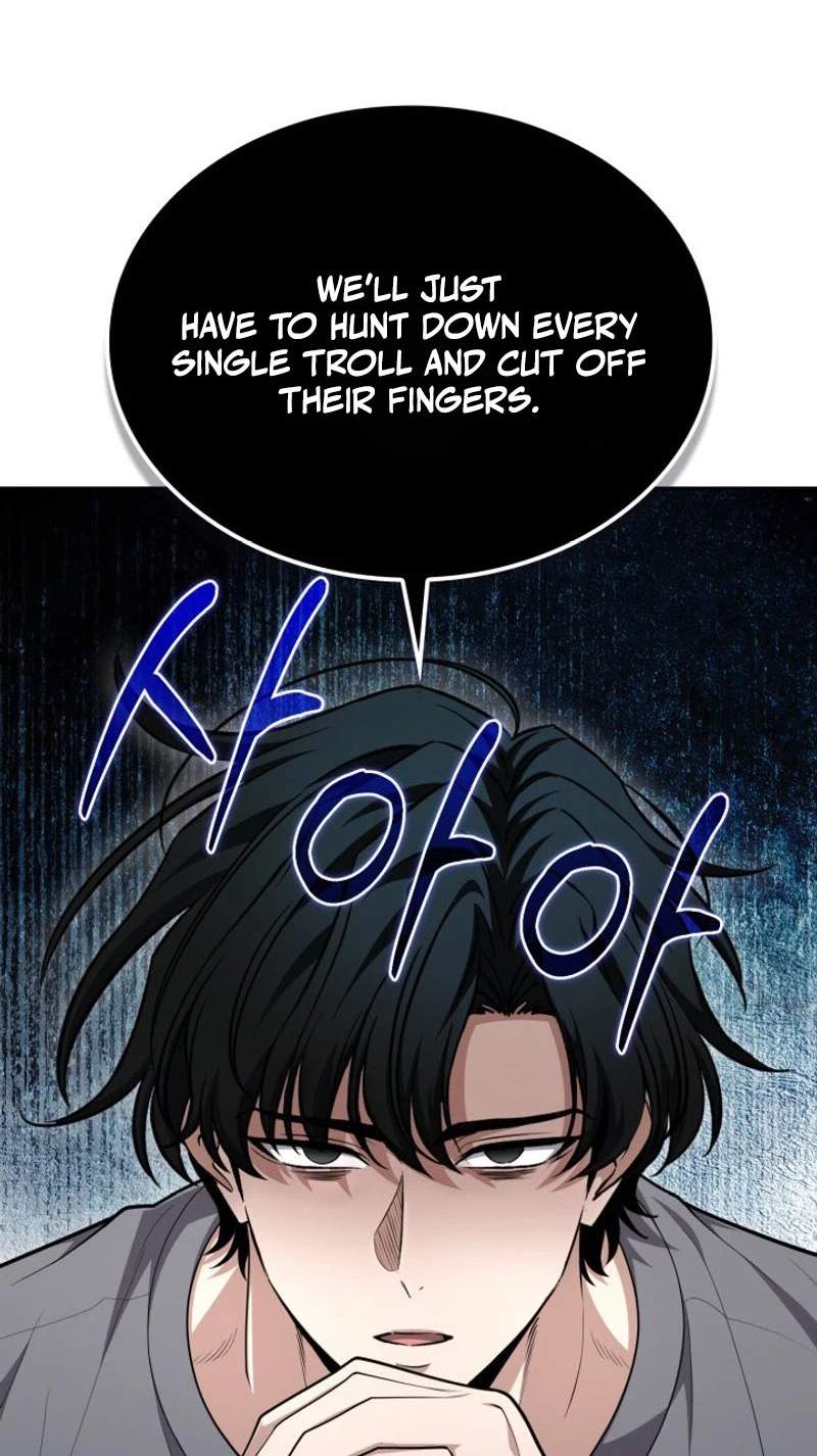 Kidnapped Dragons — Chapter 61 — page 93