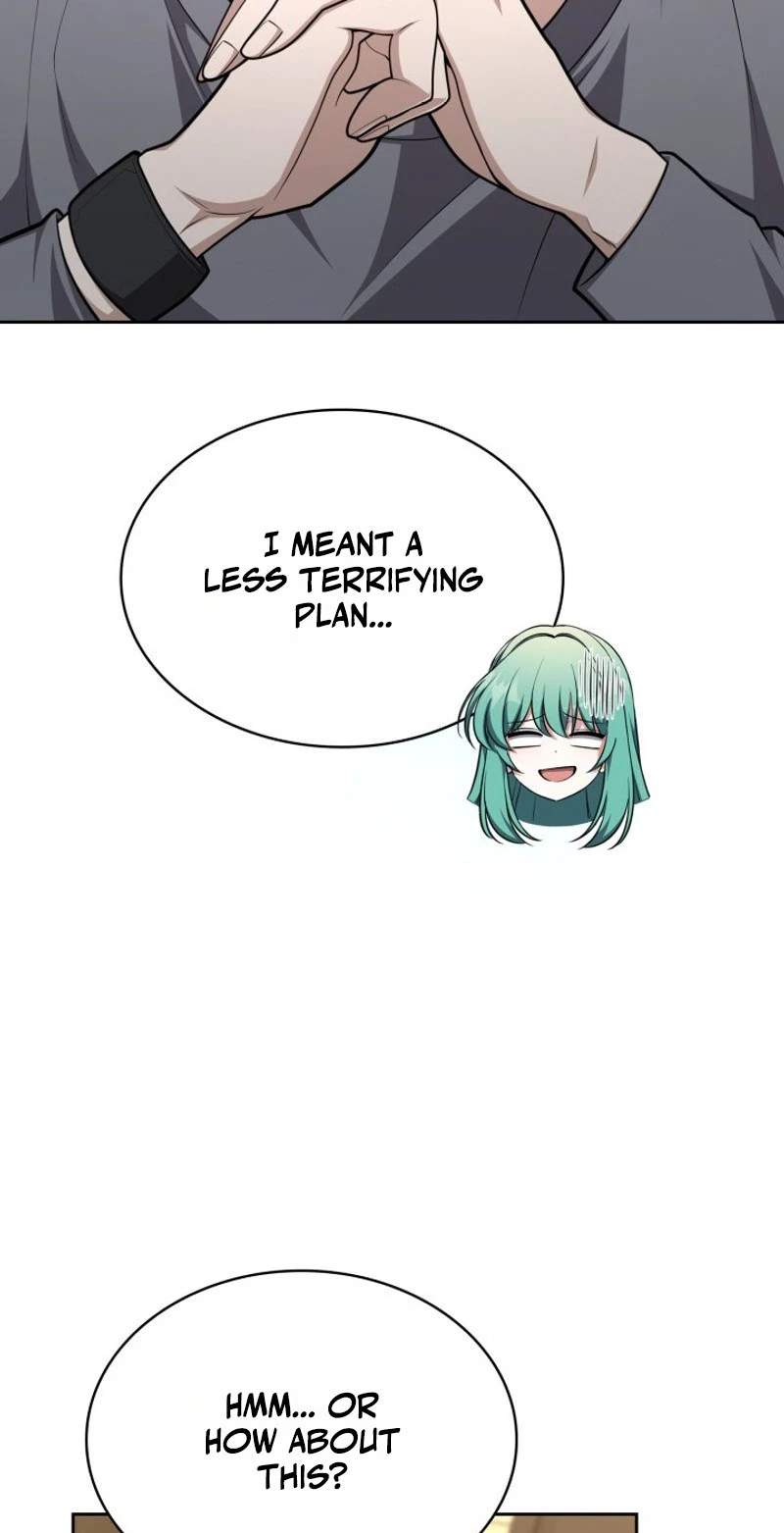 Kidnapped Dragons — Chapter 61 — page 94