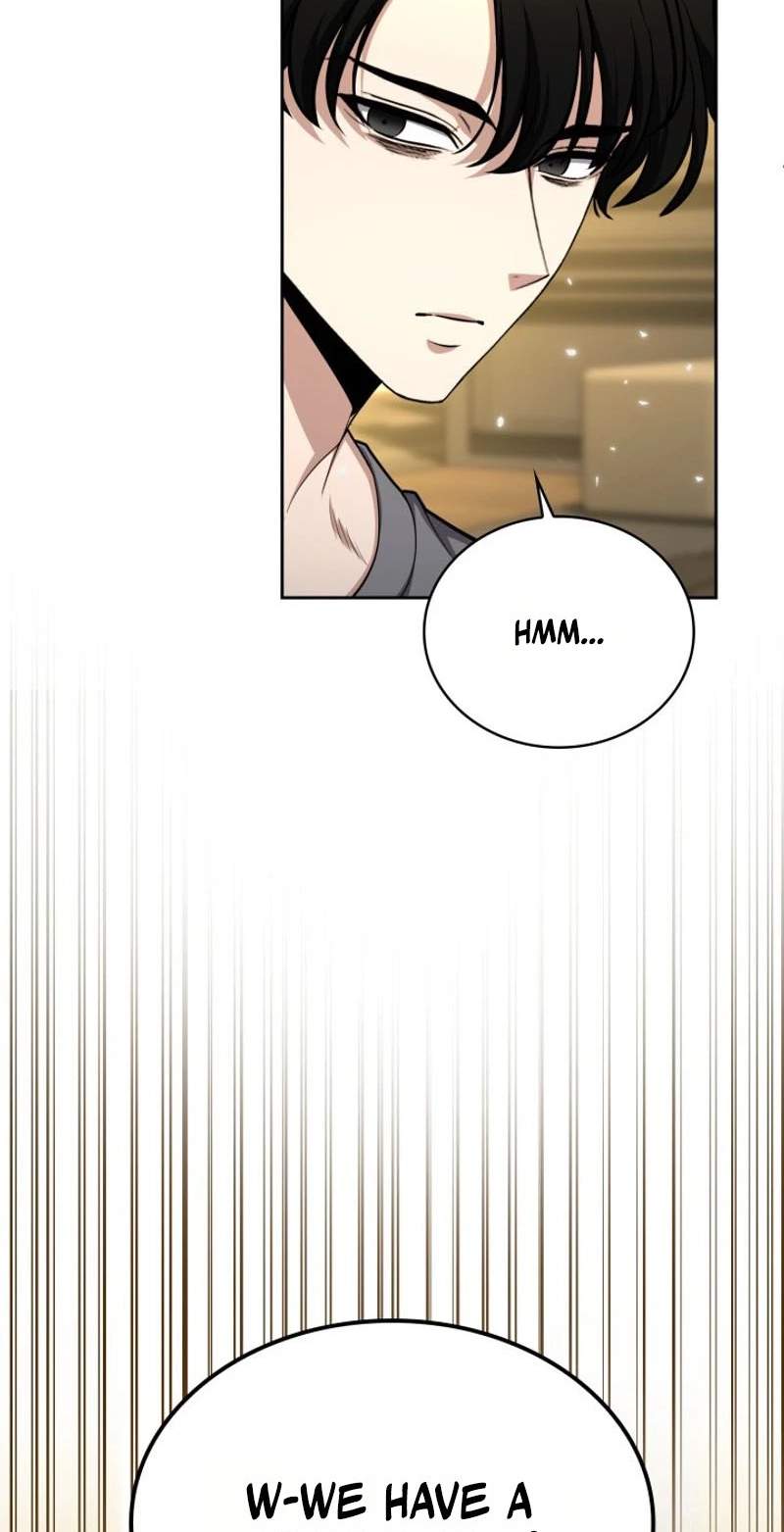 Kidnapped Dragons — Chapter 61 — page 96