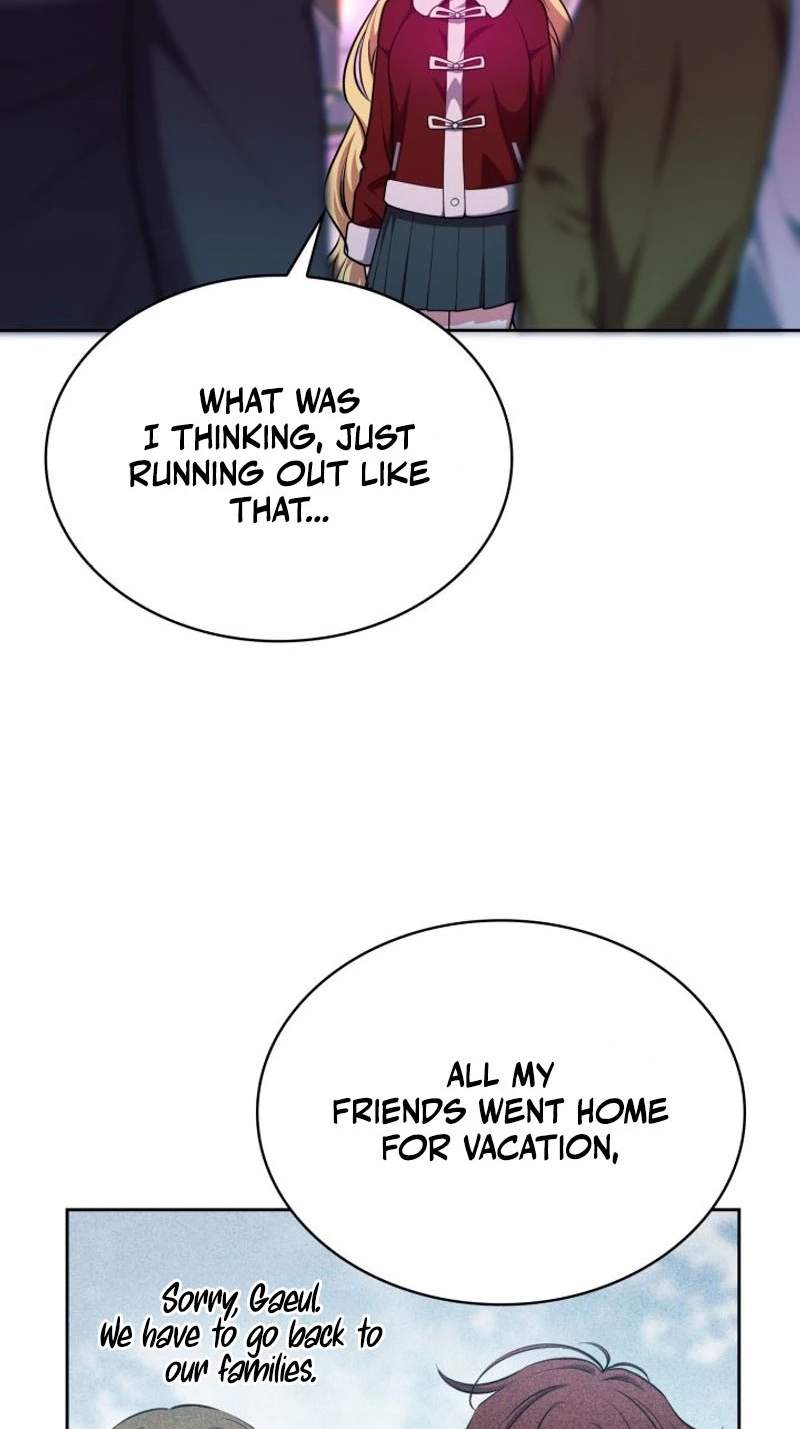 Kidnapped Dragons — Chapter 61 — page 101
