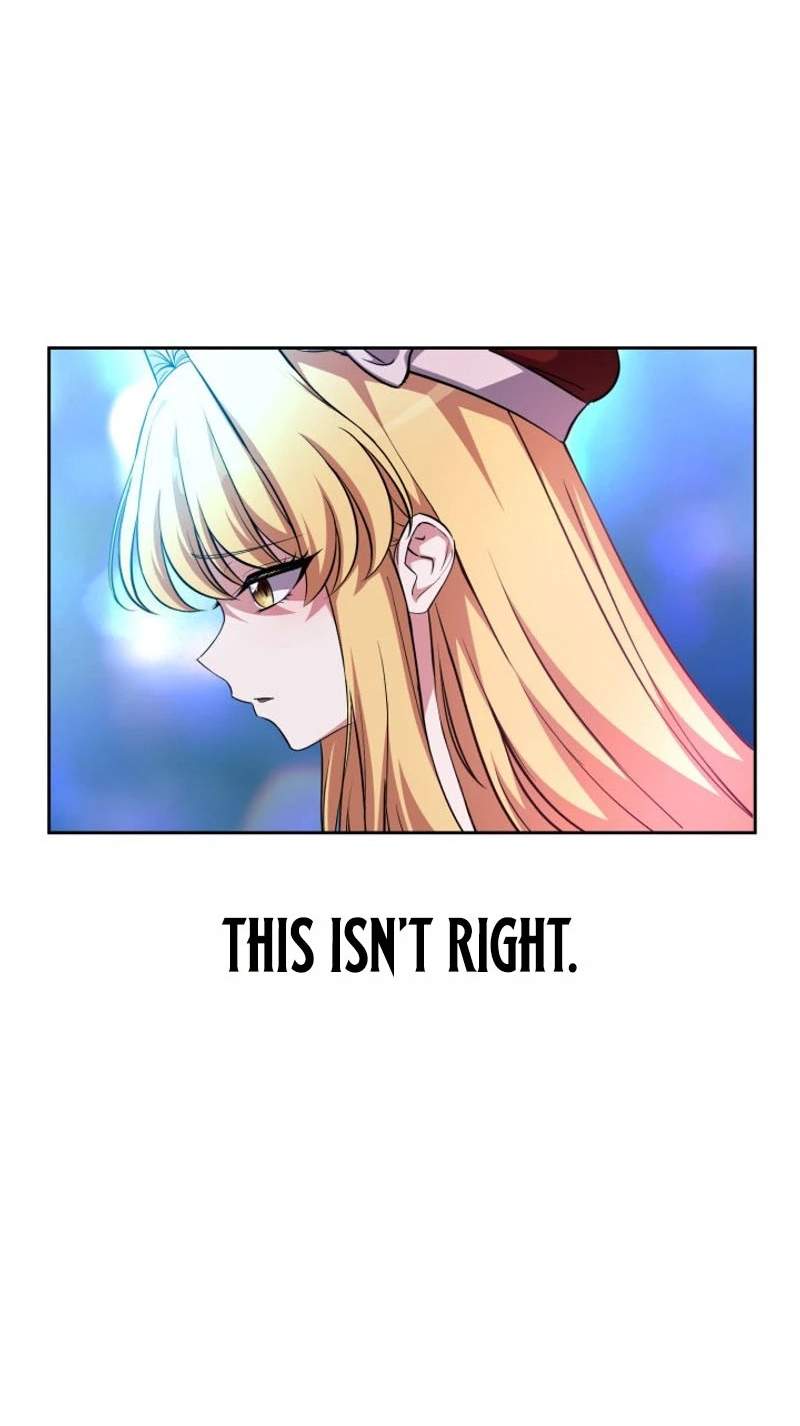 Kidnapped Dragons — Chapter 61 — page 104
