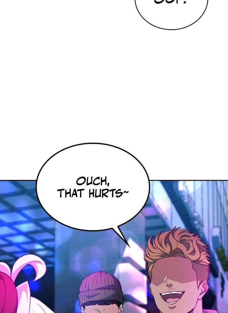 Kidnapped Dragons — Chapter 61 — page 106