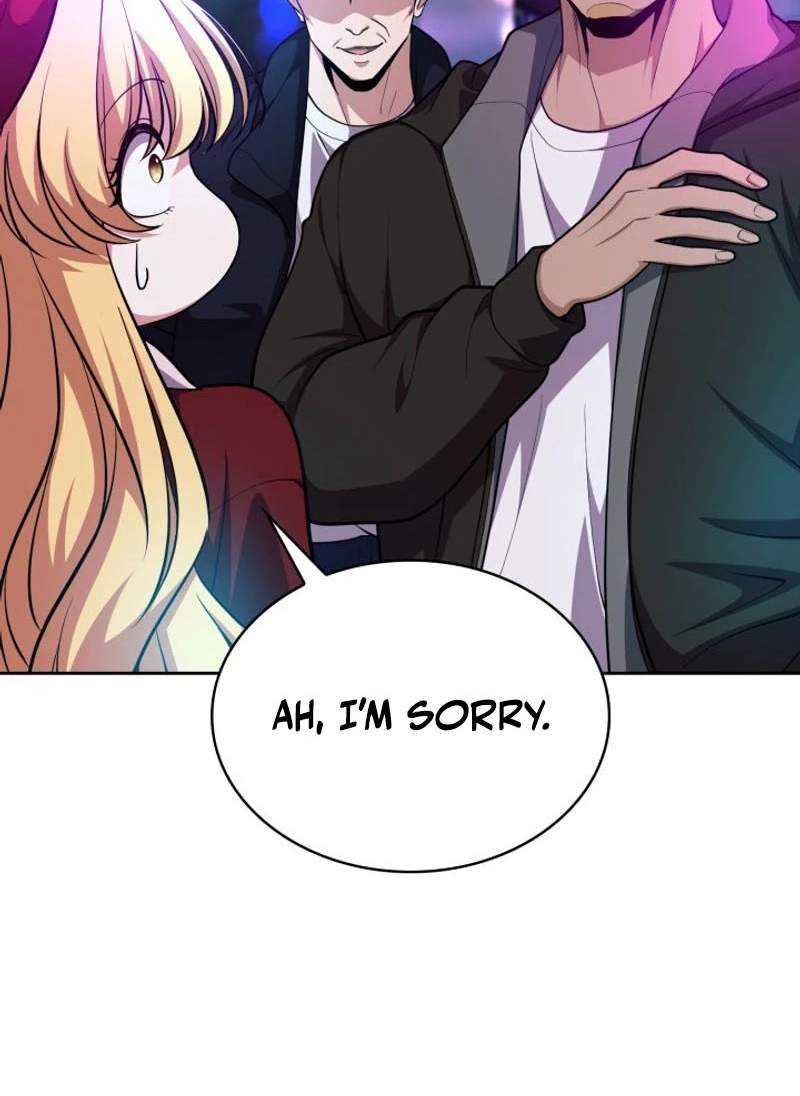 Kidnapped Dragons — Chapter 61 — page 107