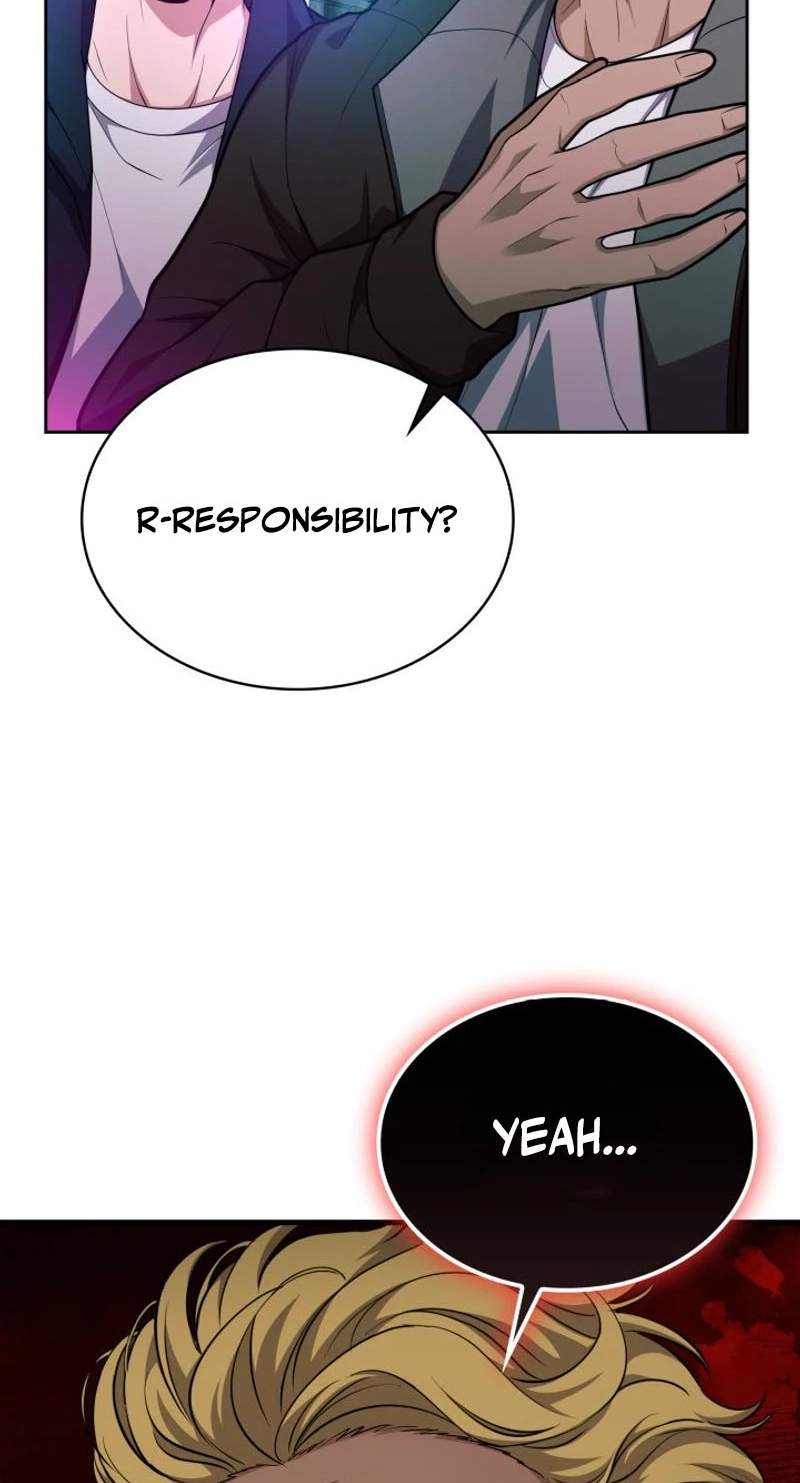 Kidnapped Dragons — Chapter 61 — page 109