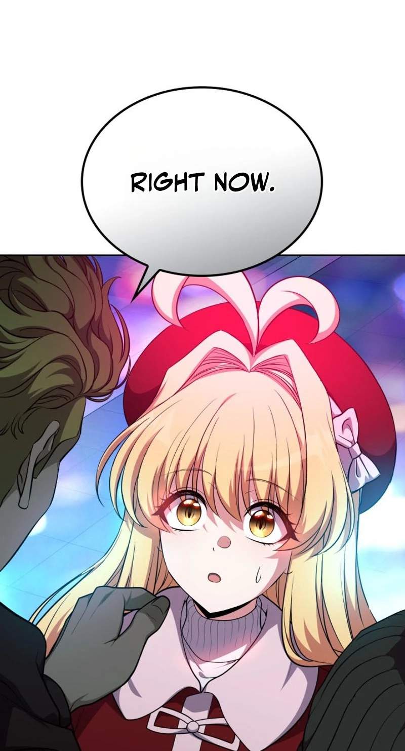 Kidnapped Dragons — Chapter 61 — page 111