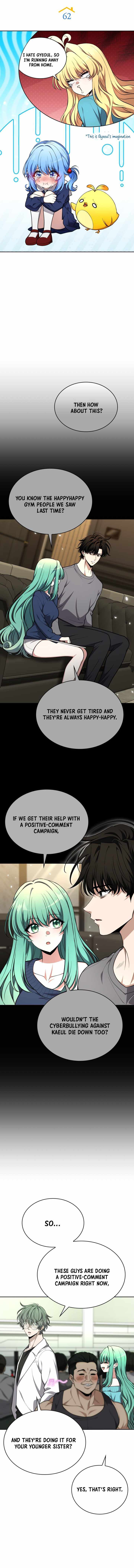 Kidnapped Dragons — Chapter 62 — page 2