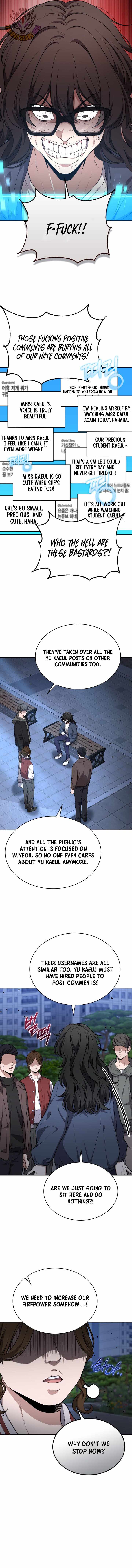 Kidnapped Dragons — Chapter 62 — page 7