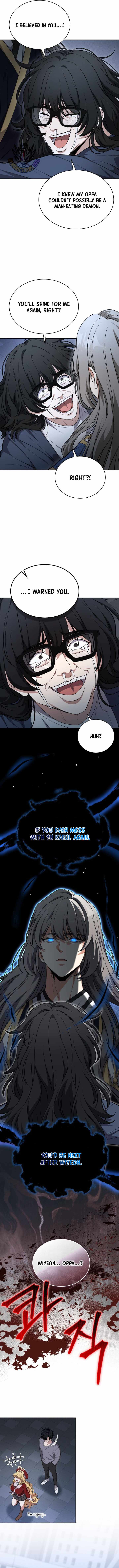 Kidnapped Dragons — Chapter 62 — page 15