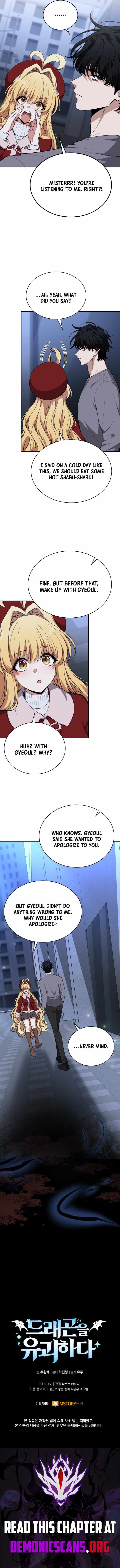 Kidnapped Dragons — Chapter 62 — page 16
