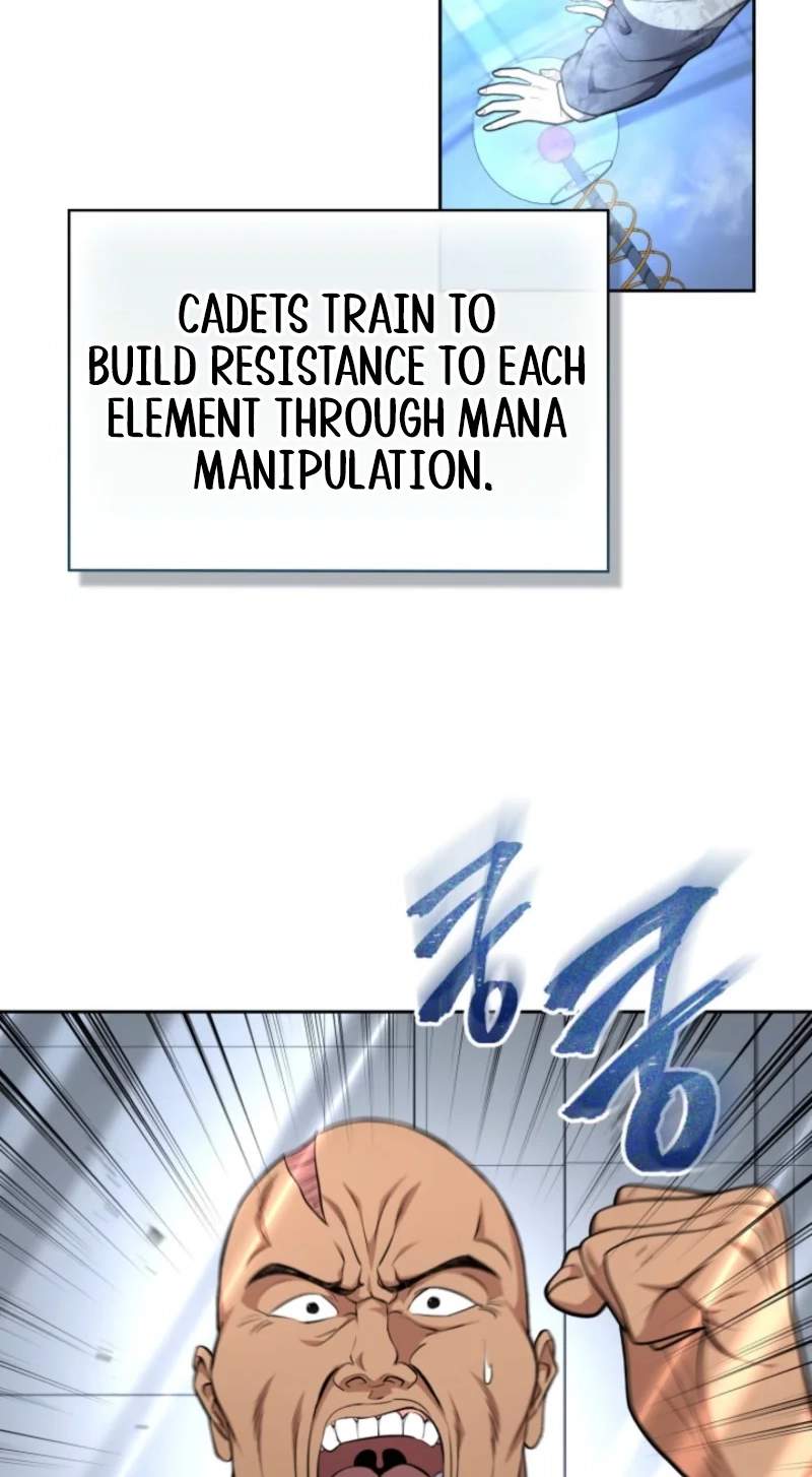 Kidnapped Dragons — Chapter 64 — page 4
