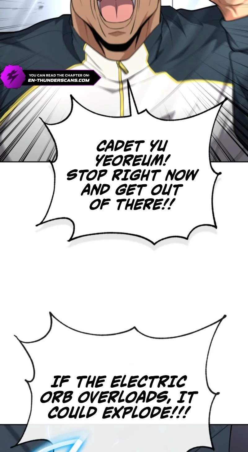 Kidnapped Dragons — Chapter 64 — page 5