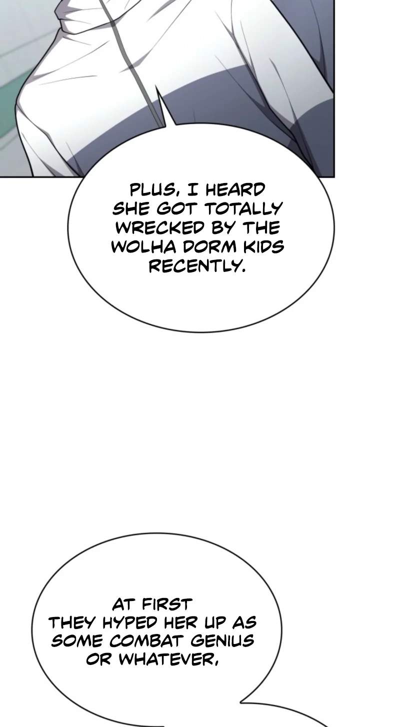 Kidnapped Dragons — Chapter 64 — page 9