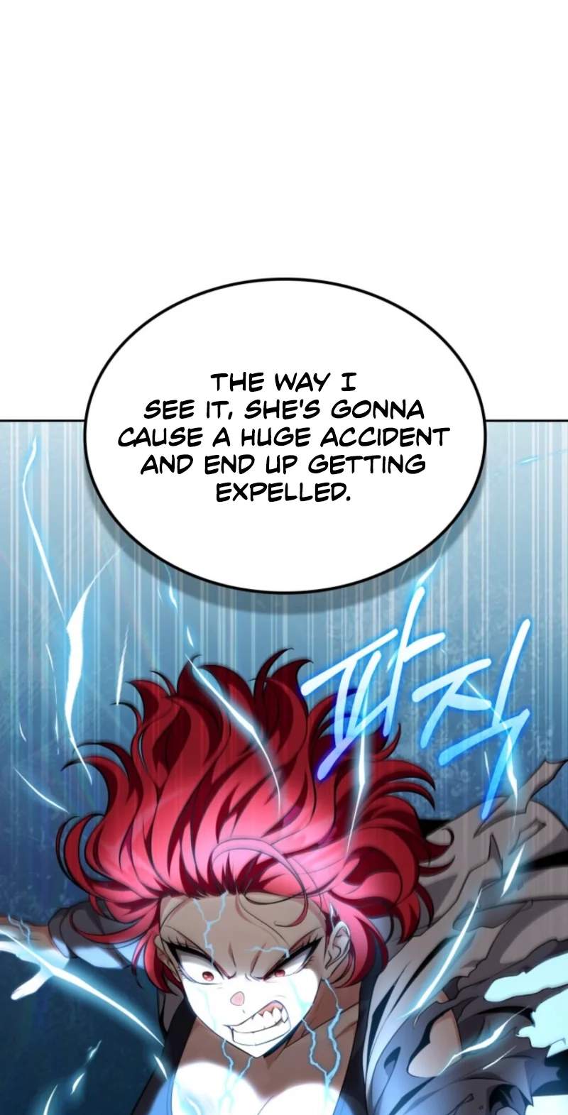Kidnapped Dragons — Chapter 64 — page 11