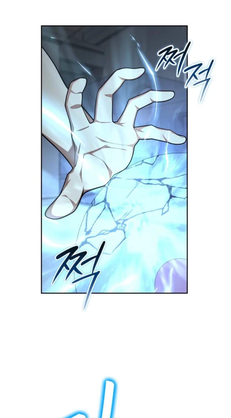 Kidnapped Dragons — Chapter 64 — page 20