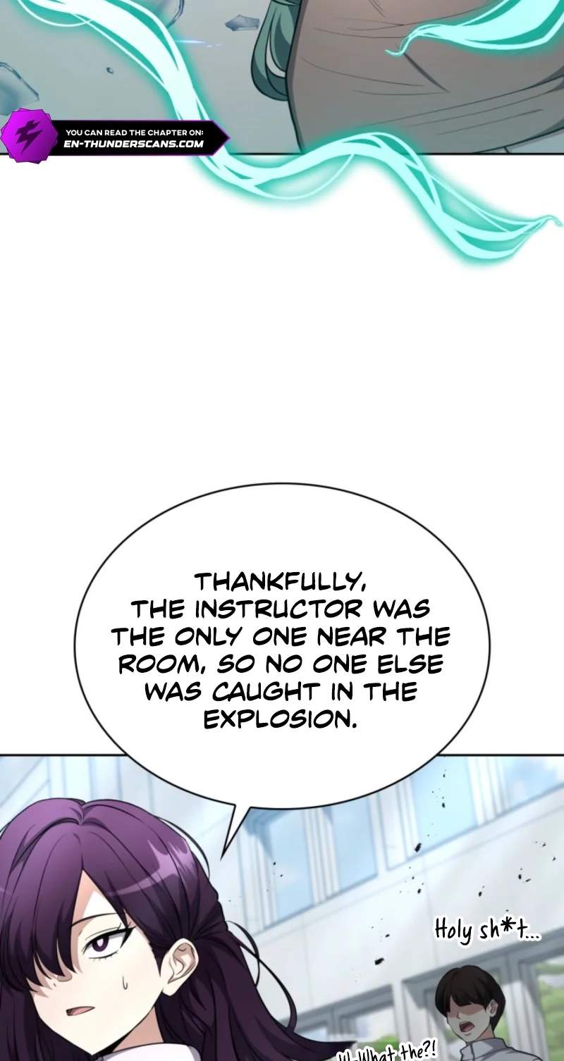 Kidnapped Dragons — Chapter 64 — page 30