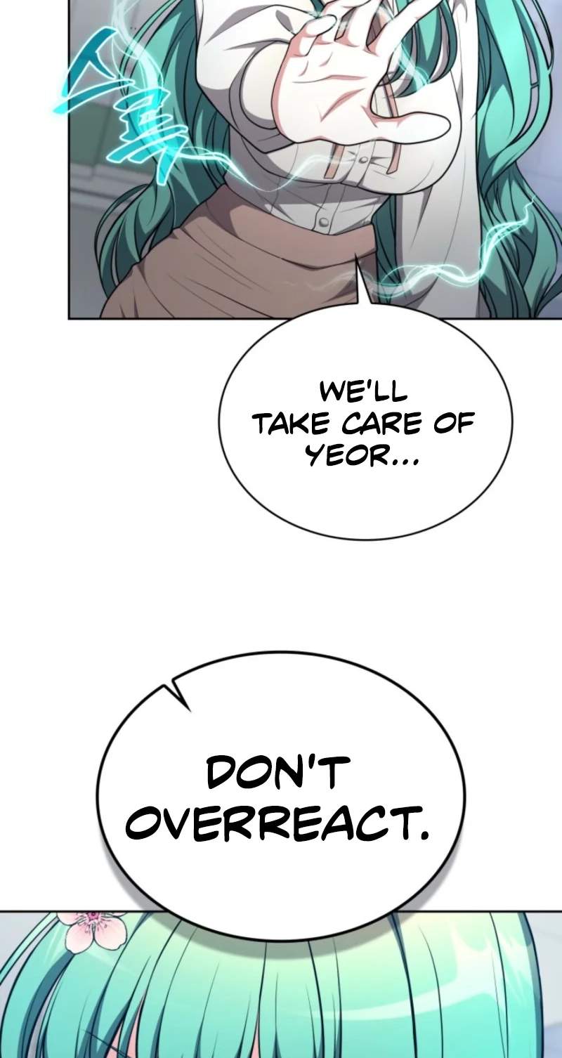 Kidnapped Dragons — Chapter 64 — page 32