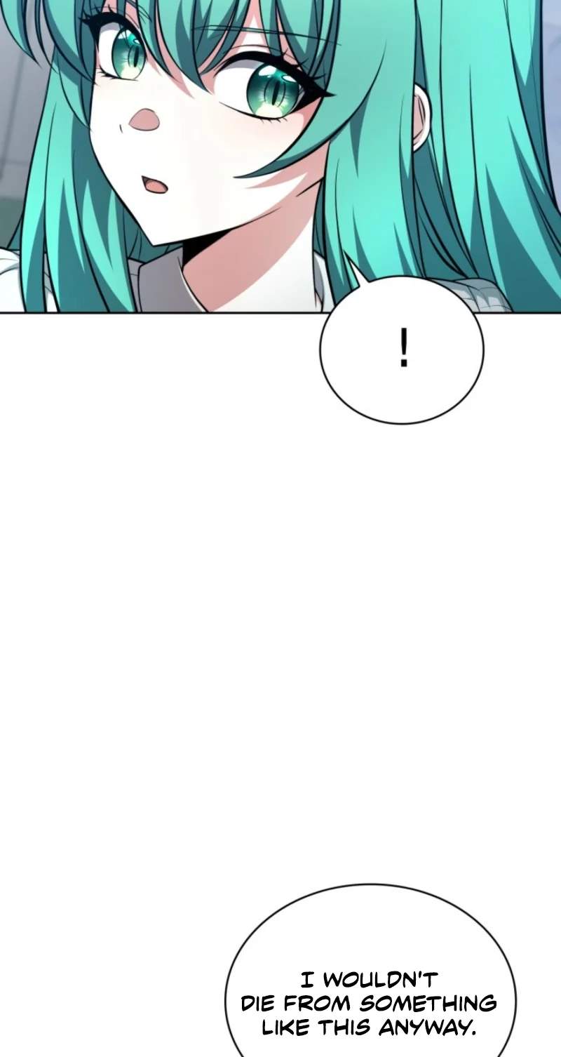 Kidnapped Dragons — Chapter 64 — page 33