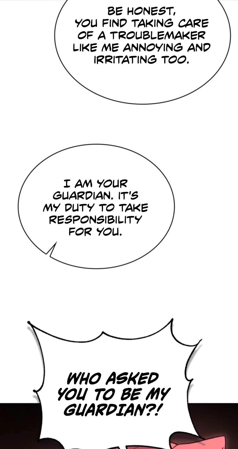 Kidnapped Dragons — Chapter 64 — page 36