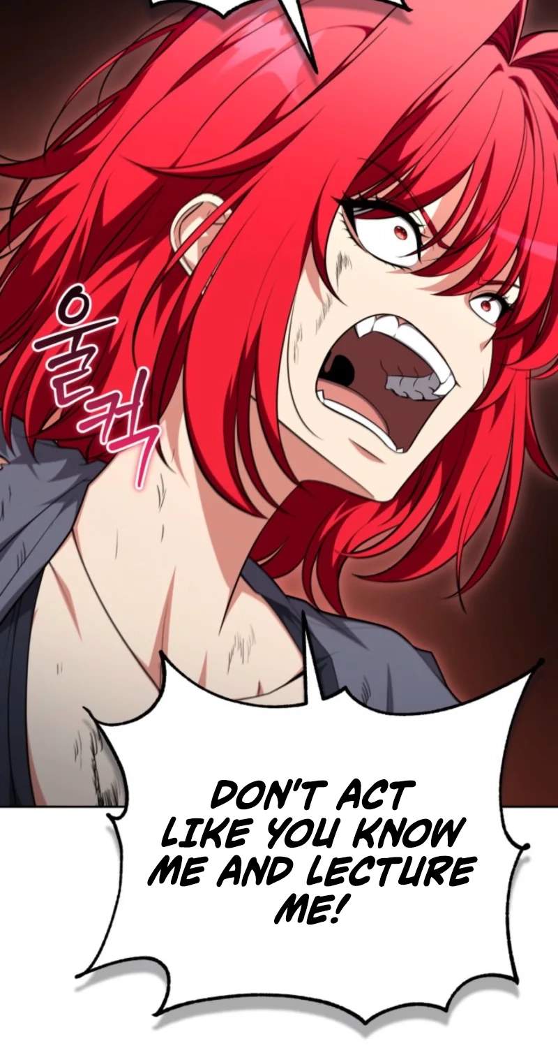 Kidnapped Dragons — Chapter 64 — page 37