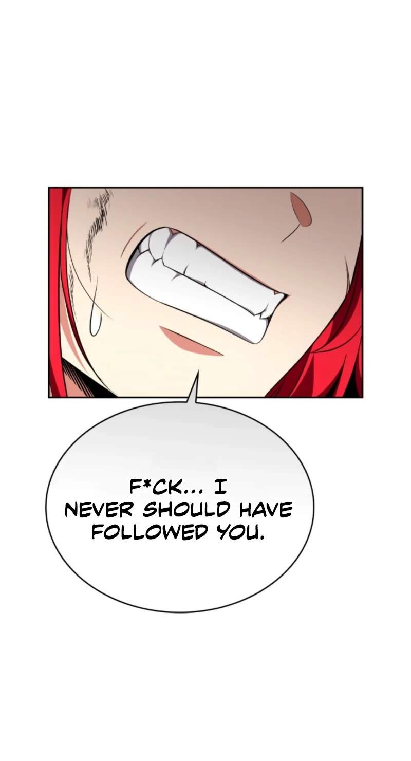 Kidnapped Dragons — Chapter 64 — page 38
