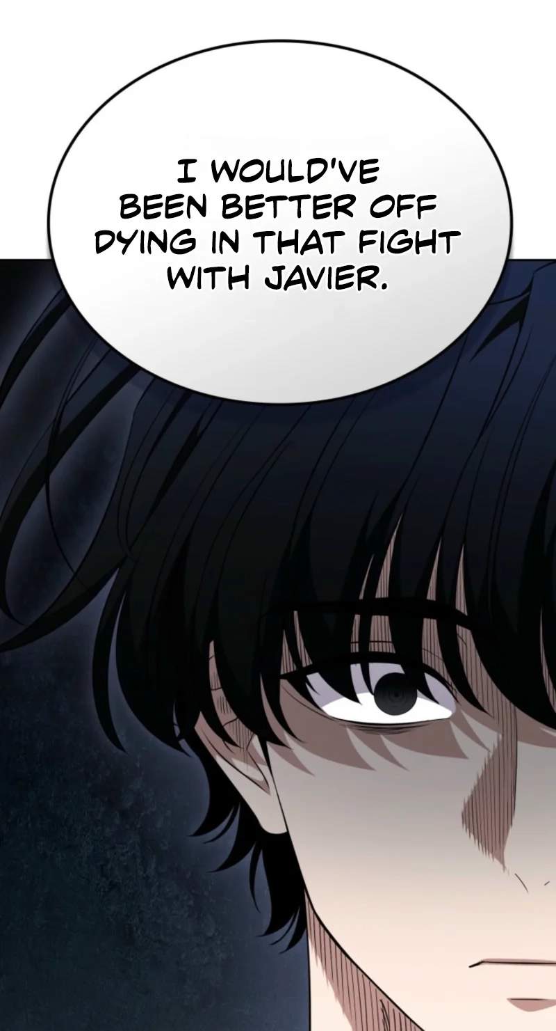Kidnapped Dragons — Chapter 64 — page 39