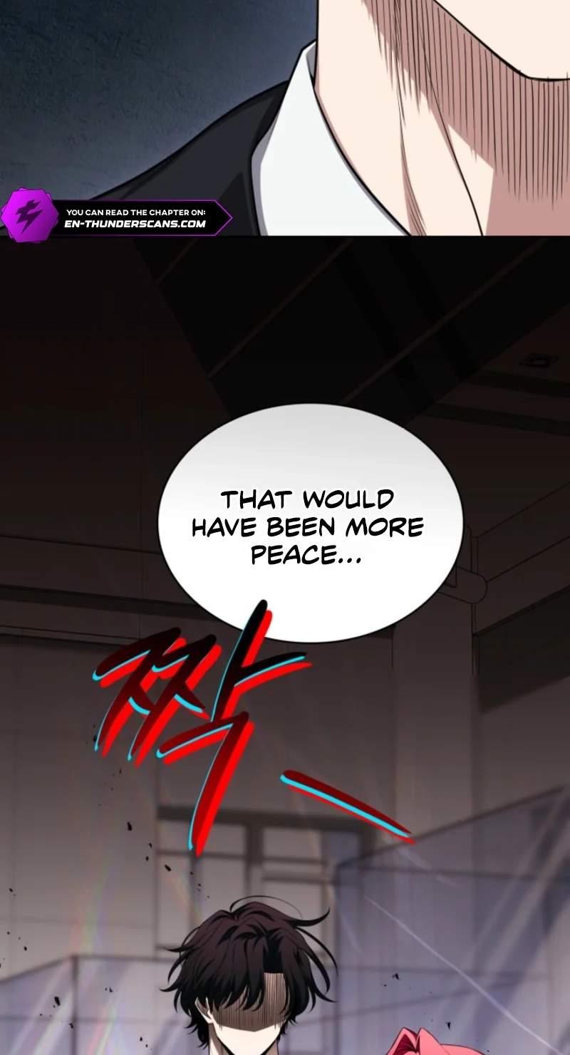 Kidnapped Dragons — Chapter 64 — page 40
