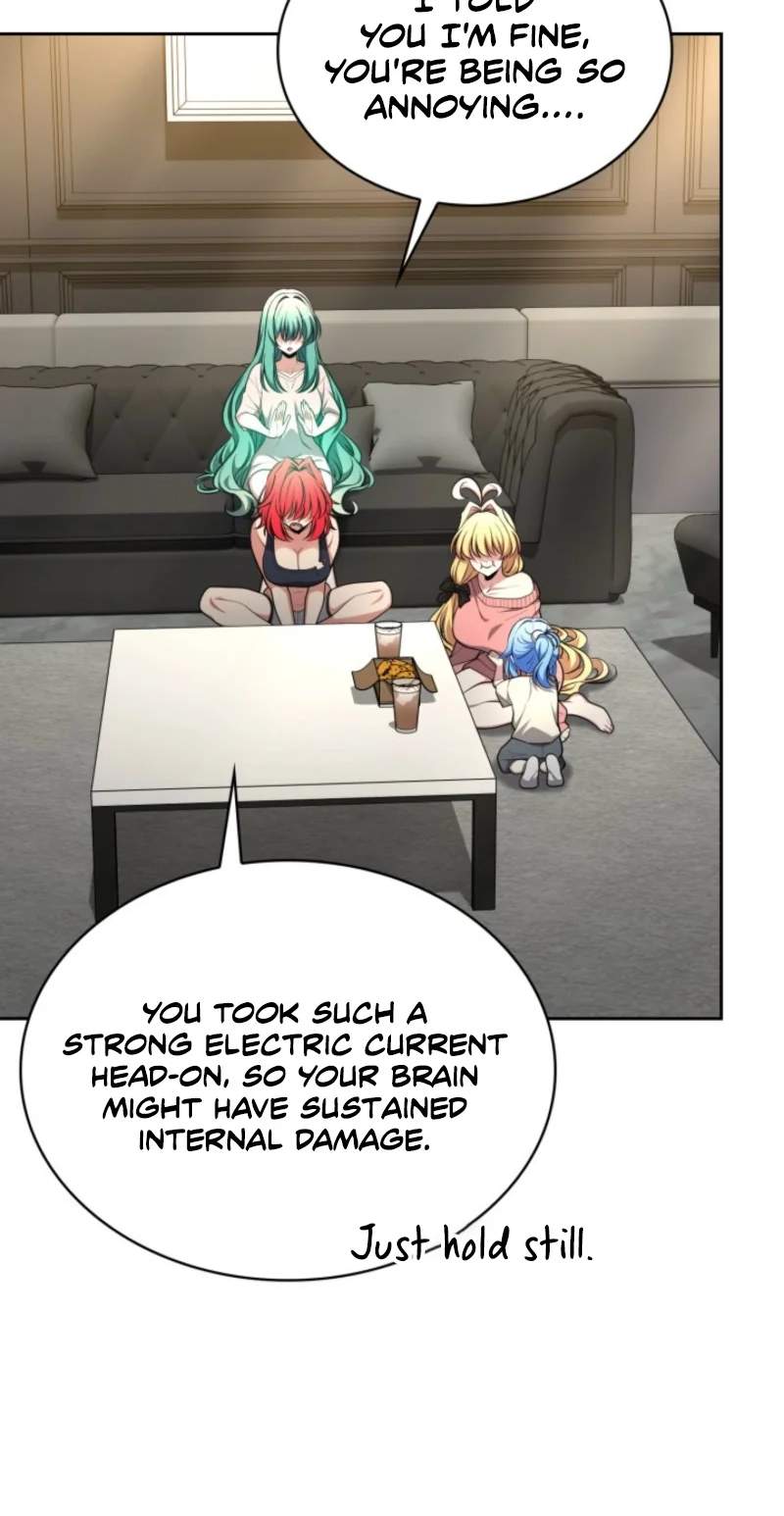 Kidnapped Dragons — Chapter 64 — page 48