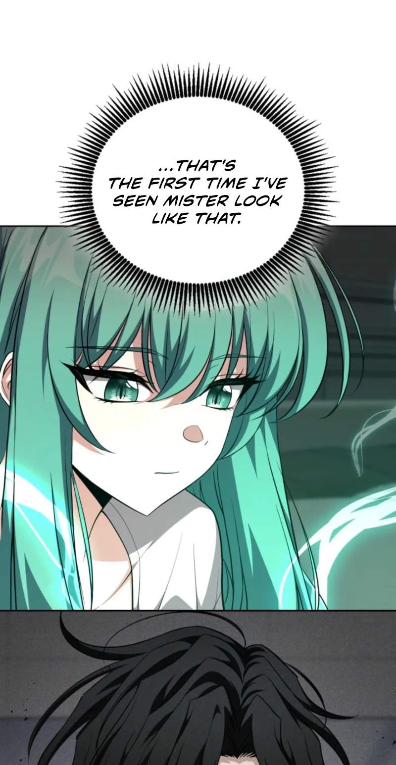 Kidnapped Dragons — Chapter 64 — page 49