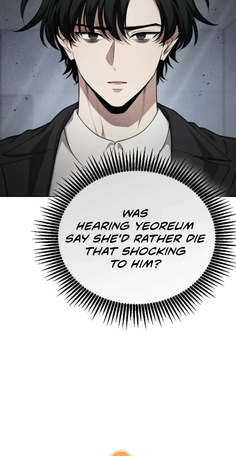 Kidnapped Dragons — Chapter 64 — page 50