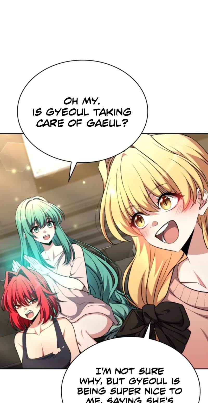 Kidnapped Dragons — Chapter 64 — page 53