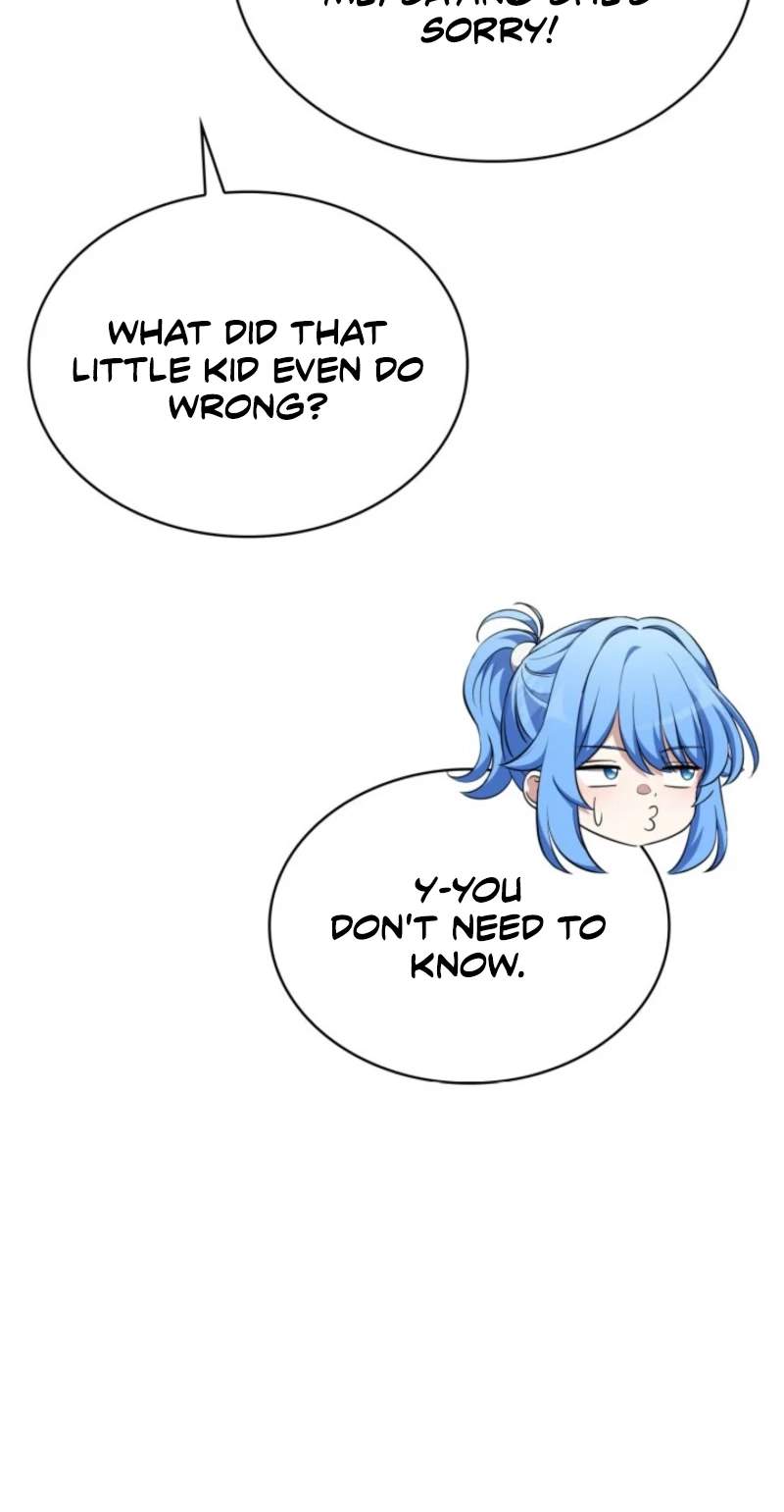 Kidnapped Dragons — Chapter 64 — page 54