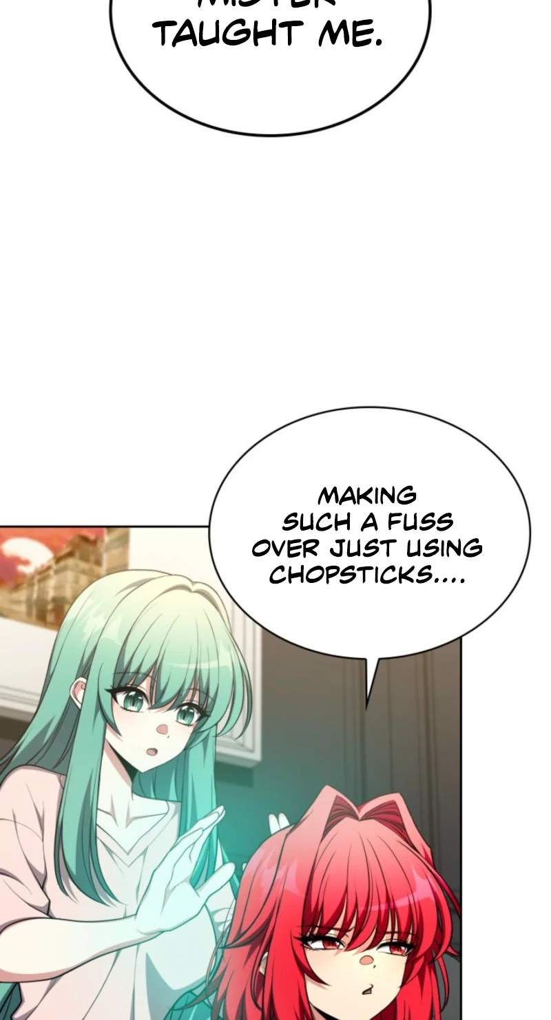 Kidnapped Dragons — Chapter 64 — page 56