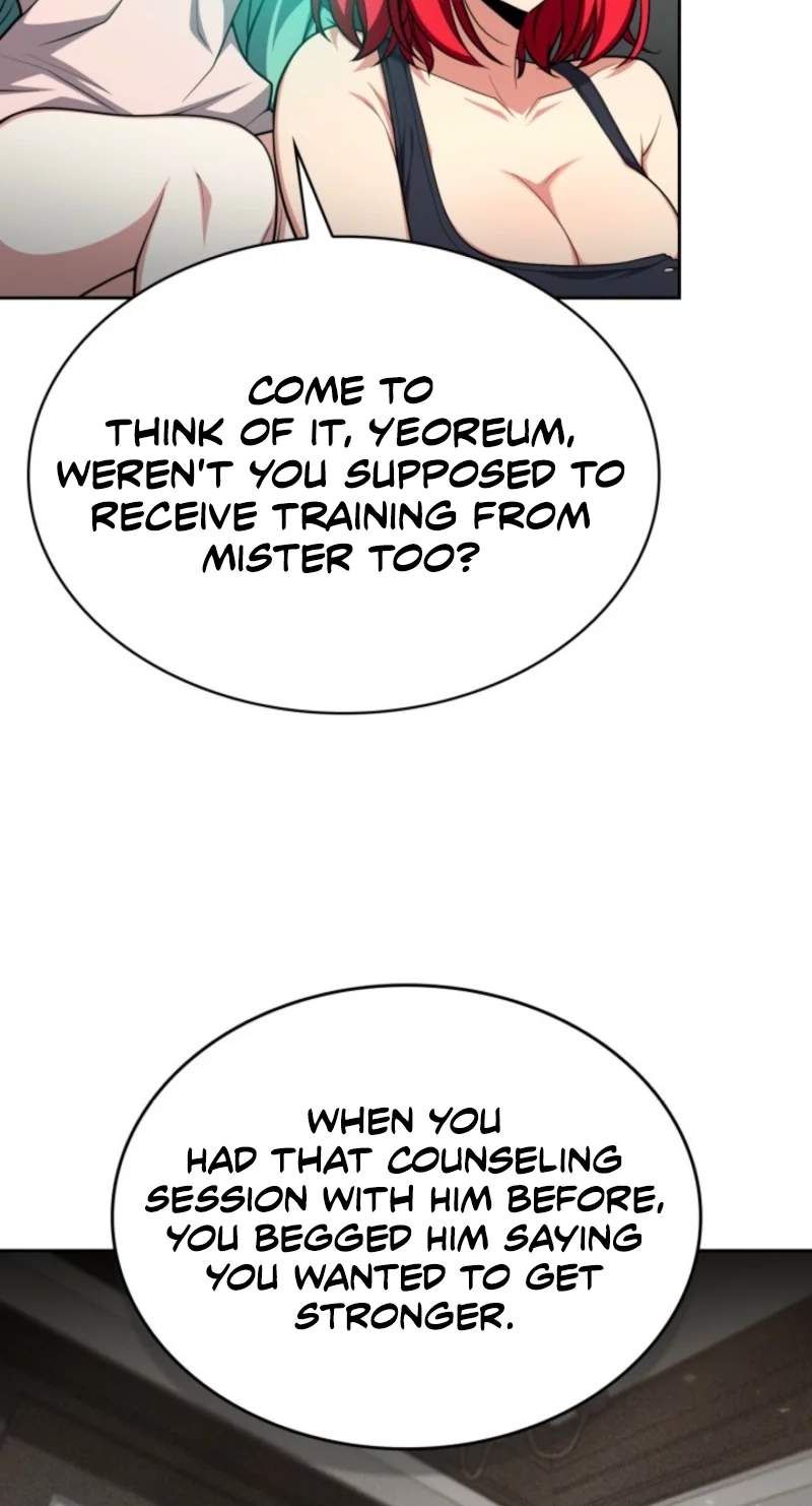 Kidnapped Dragons — Chapter 64 — page 57