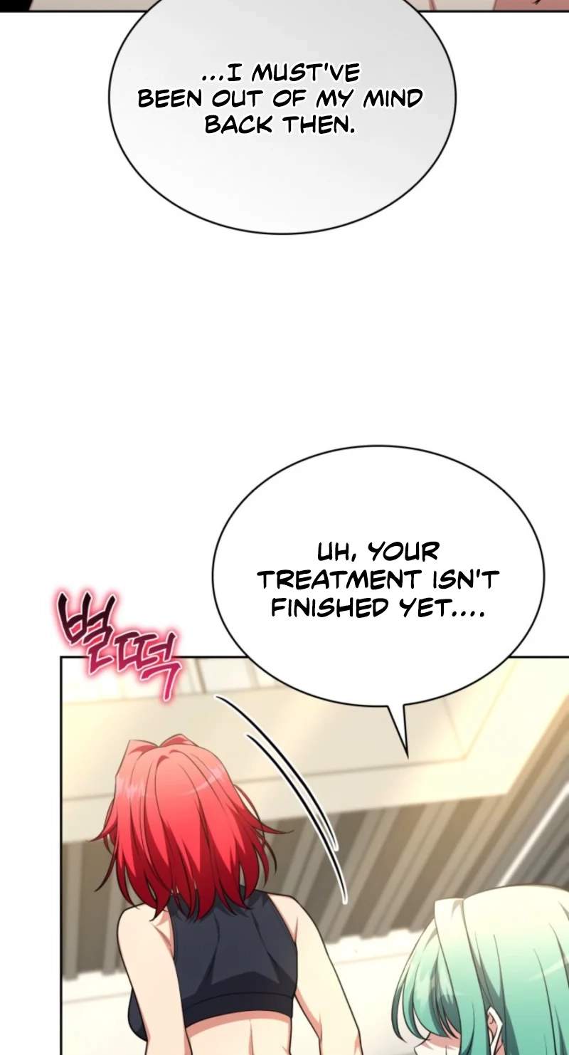 Kidnapped Dragons — Chapter 64 — page 59