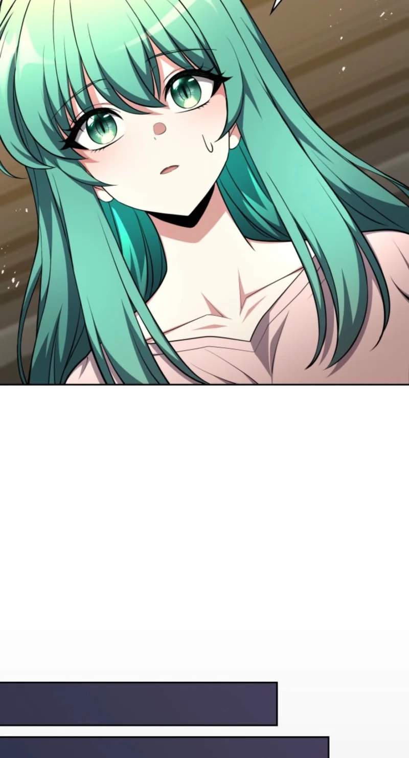 Kidnapped Dragons — Chapter 64 — page 61