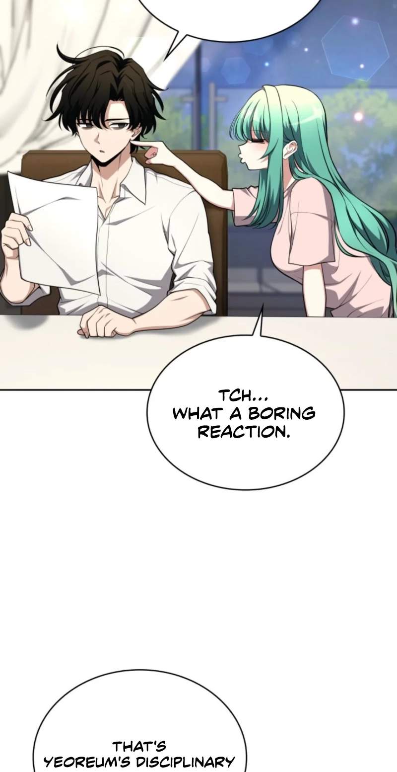 Kidnapped Dragons — Chapter 64 — page 65