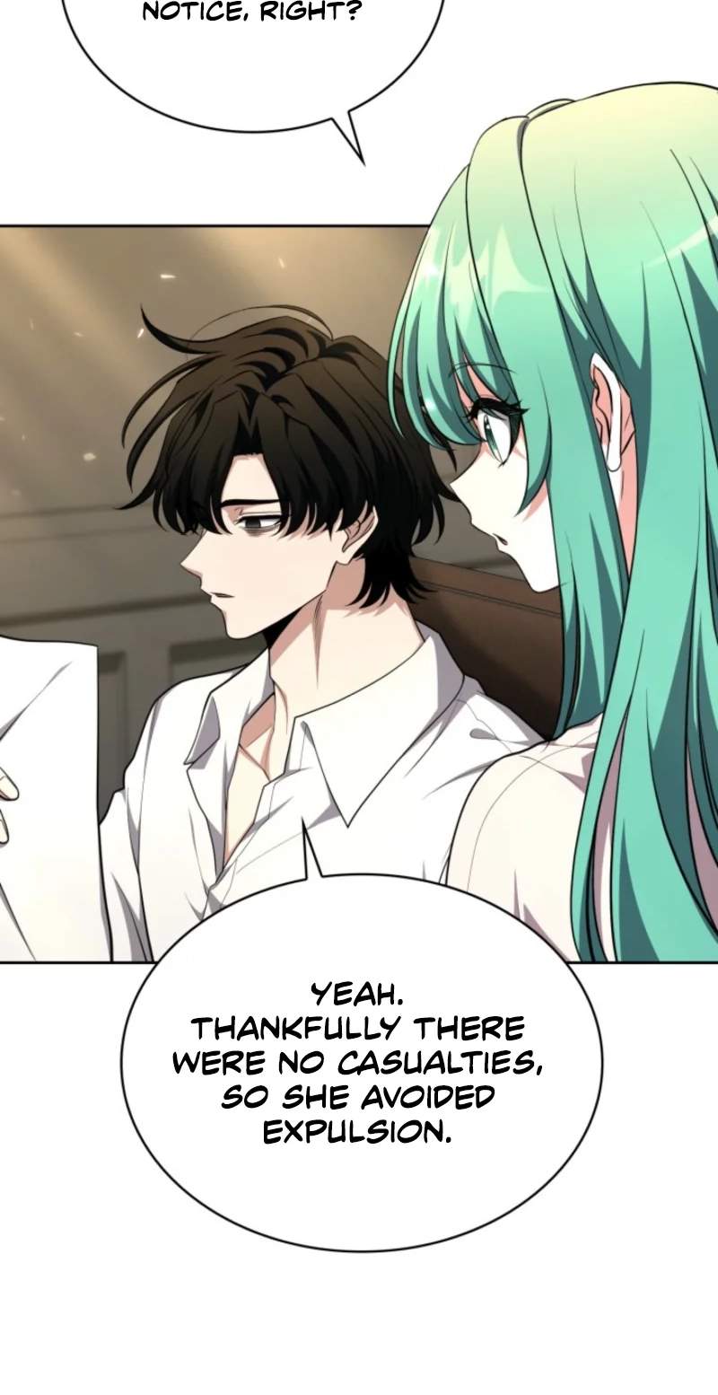 Kidnapped Dragons — Chapter 64 — page 66