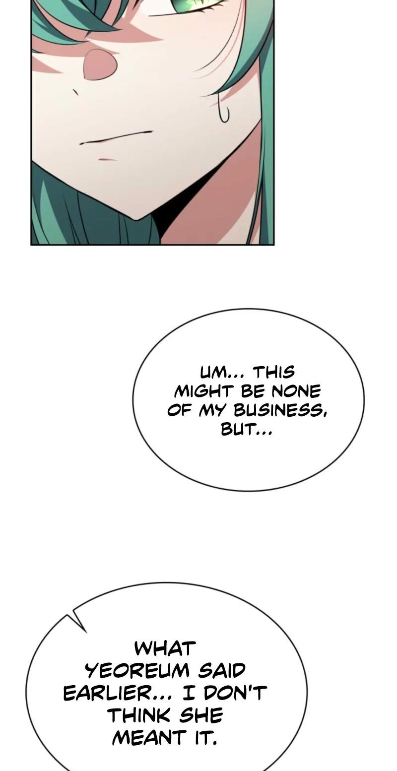 Kidnapped Dragons — Chapter 64 — page 69