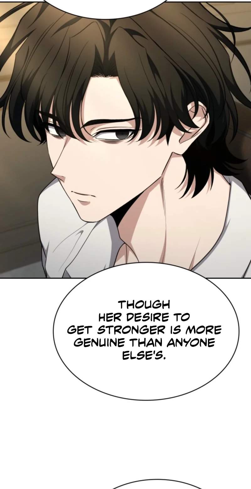 Kidnapped Dragons — Chapter 64 — page 70