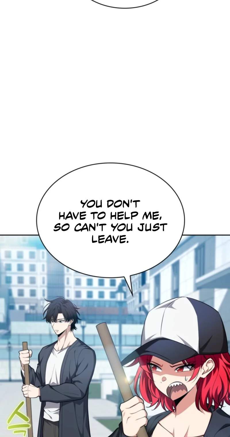 Kidnapped Dragons — Chapter 64 — page 77