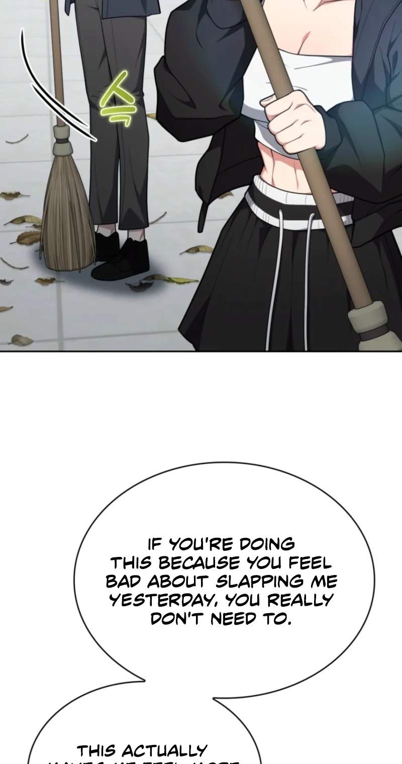 Kidnapped Dragons — Chapter 64 — page 78