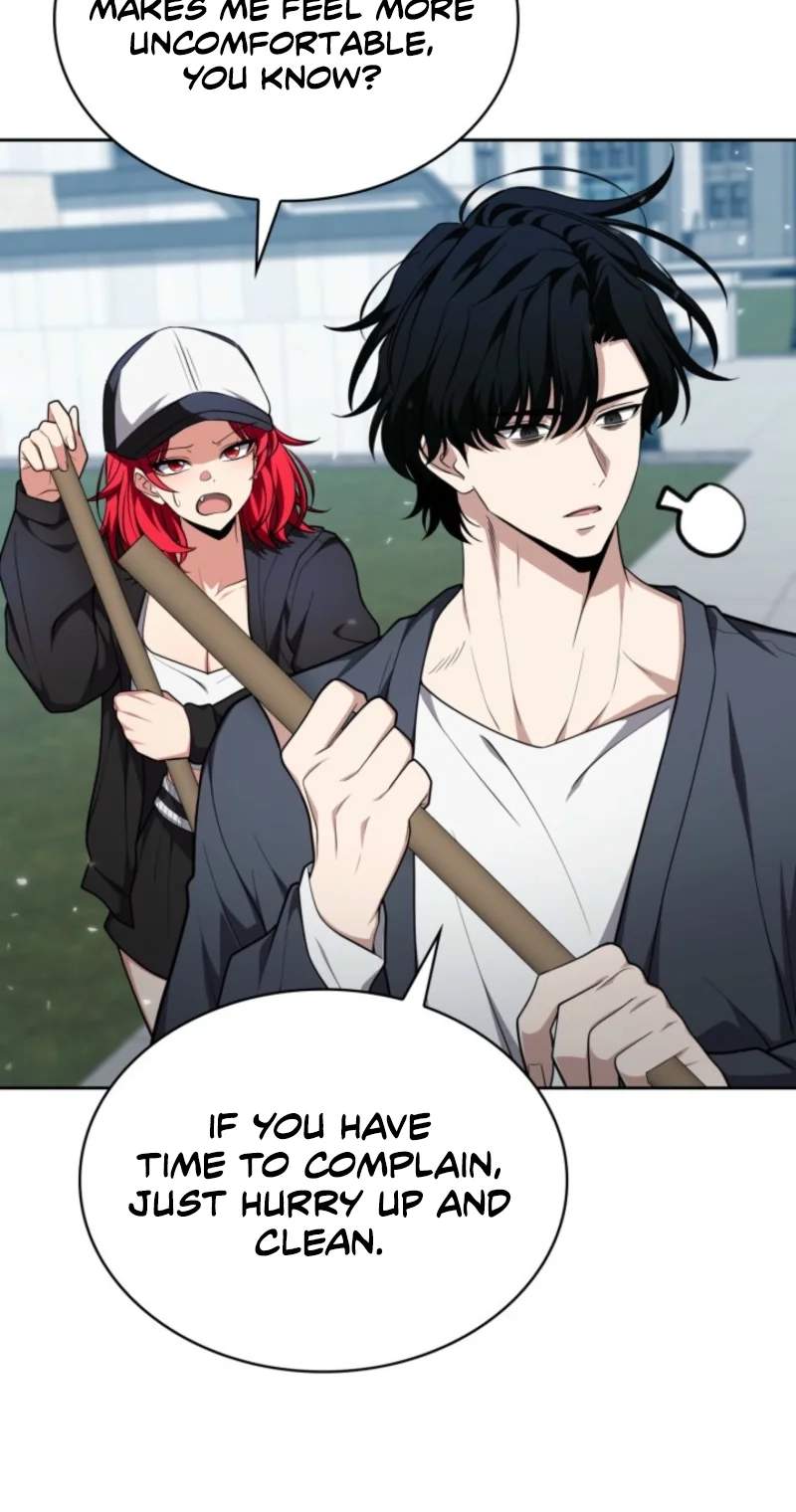 Kidnapped Dragons — Chapter 64 — page 79