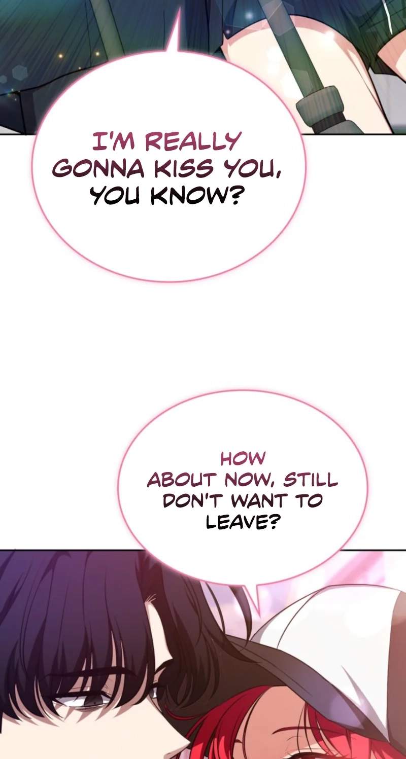 Kidnapped Dragons — Chapter 64 — page 82