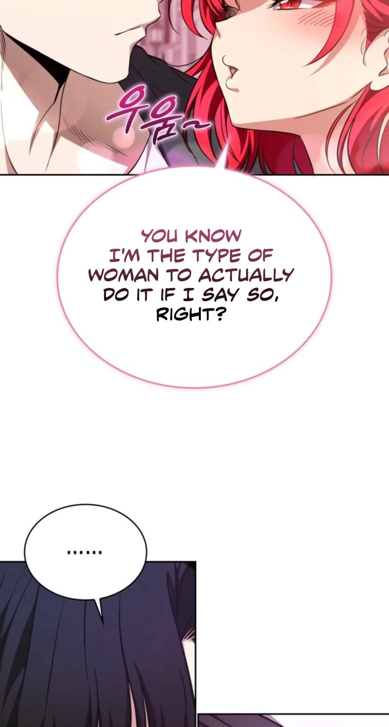 Kidnapped Dragons — Chapter 64 — page 83