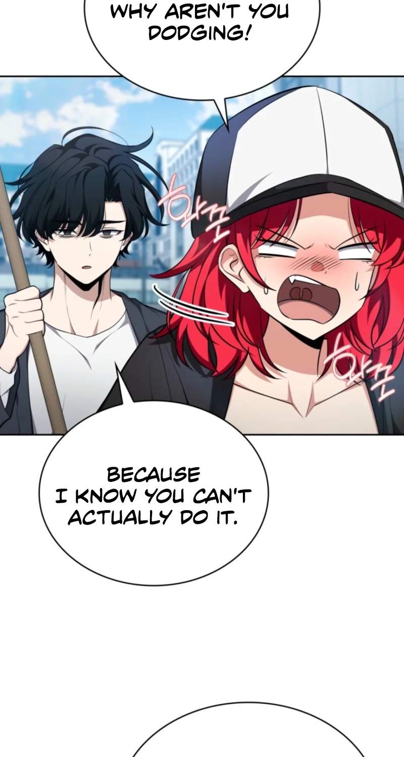 Kidnapped Dragons — Chapter 64 — page 85