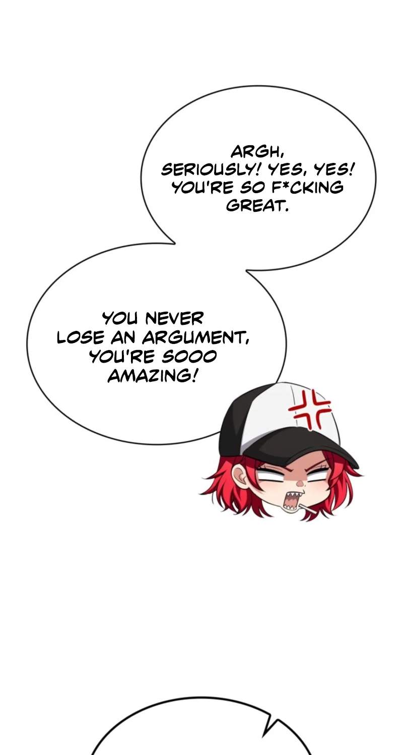 Kidnapped Dragons — Chapter 64 — page 87