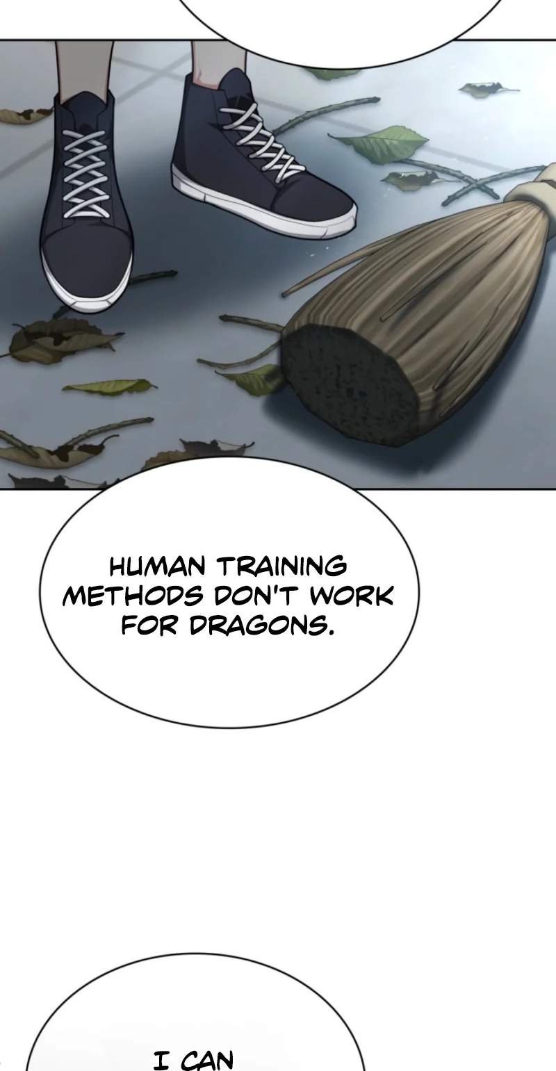 Kidnapped Dragons — Chapter 64 — page 92