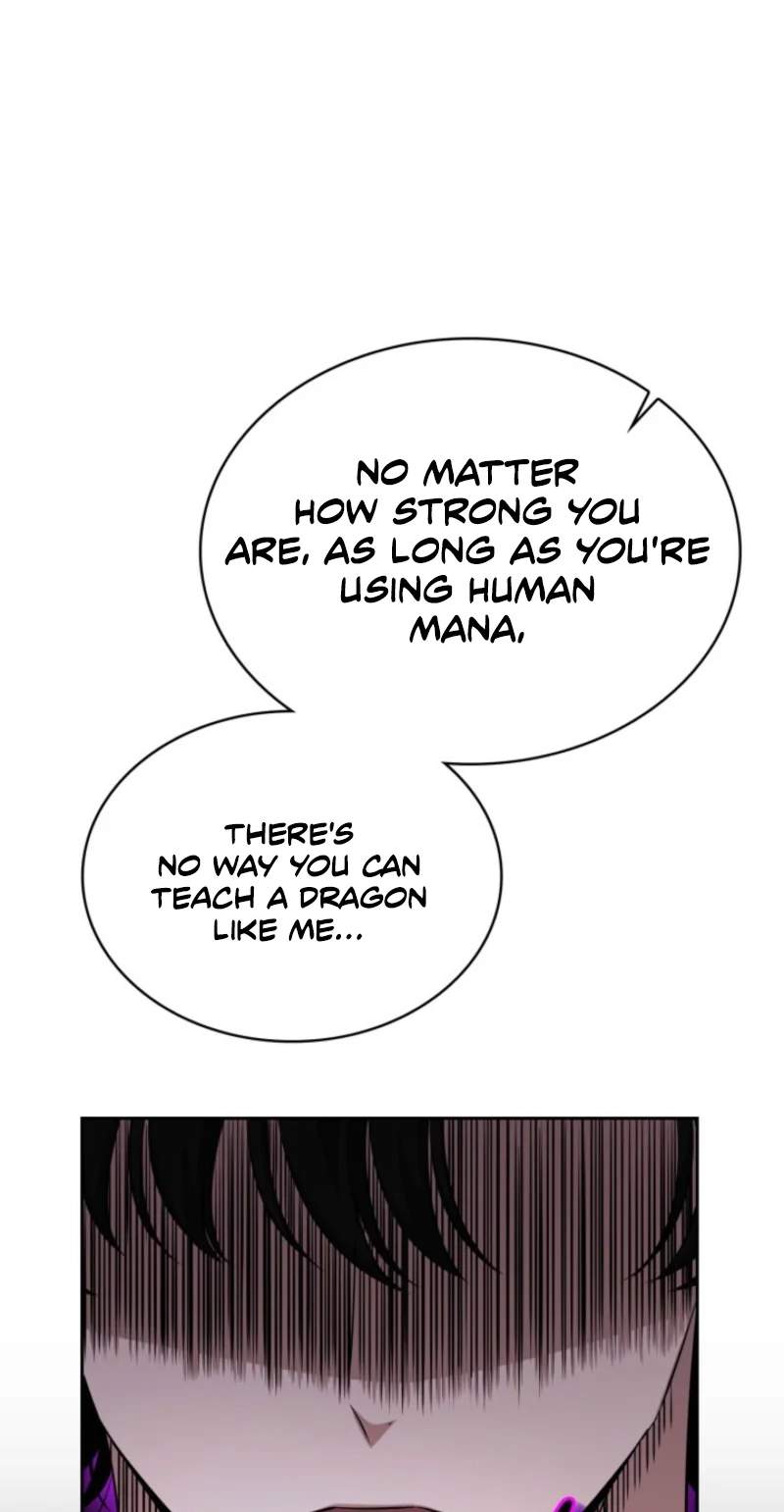 Kidnapped Dragons — Chapter 64 — page 95